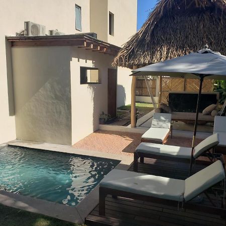 Casa Candra San Francisco  Ngoại thất bức ảnh