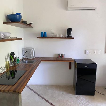 Casa Candra San Francisco  Ngoại thất bức ảnh