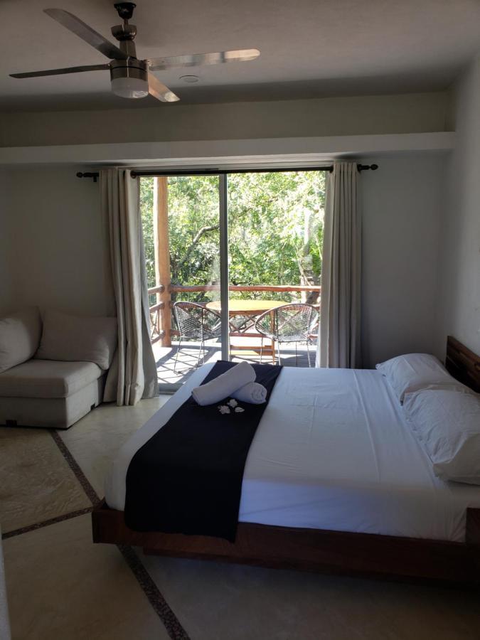 Casa Candra San Francisco  Ngoại thất bức ảnh