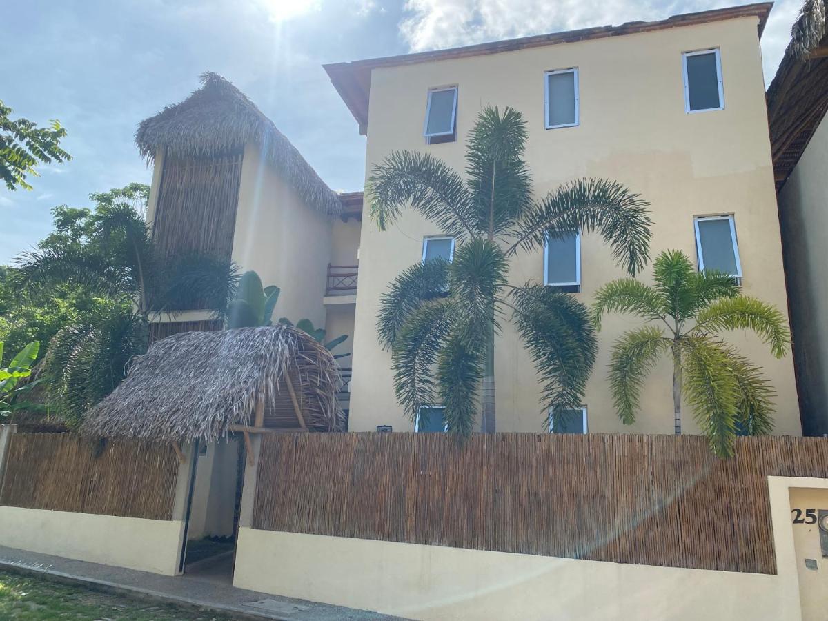 Casa Candra San Francisco  Ngoại thất bức ảnh
