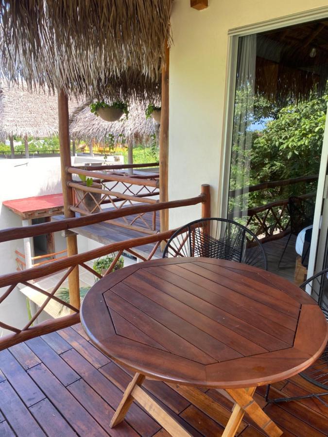 Casa Candra San Francisco  Ngoại thất bức ảnh
