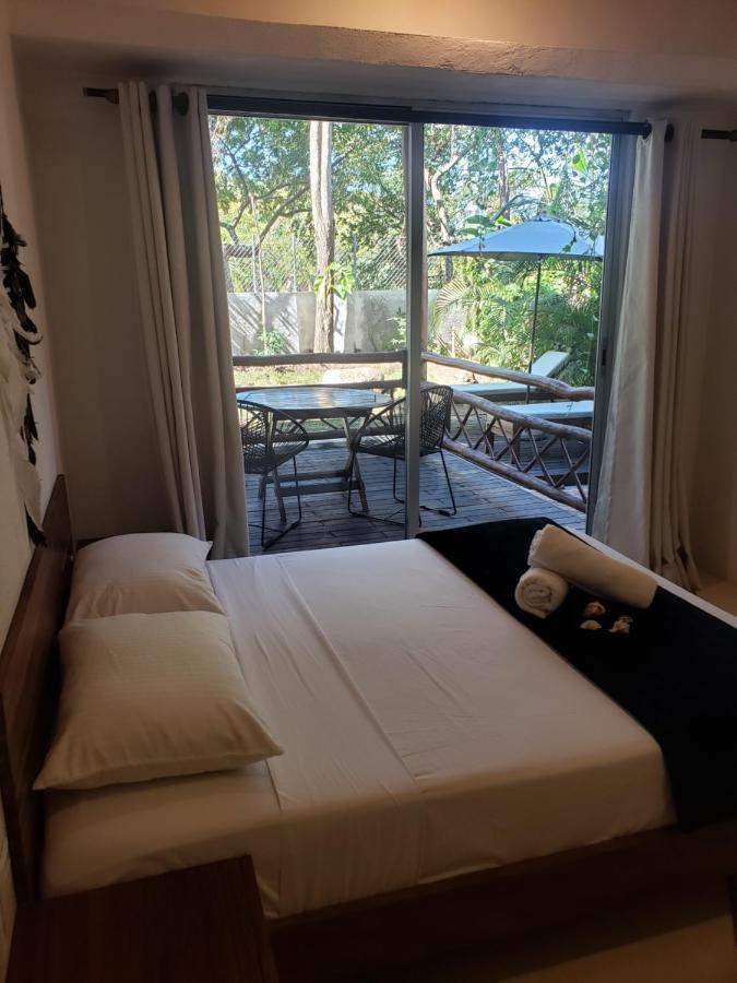Casa Candra San Francisco  Ngoại thất bức ảnh