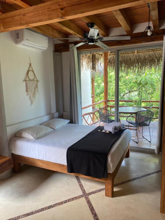 Casa Candra San Francisco  Ngoại thất bức ảnh