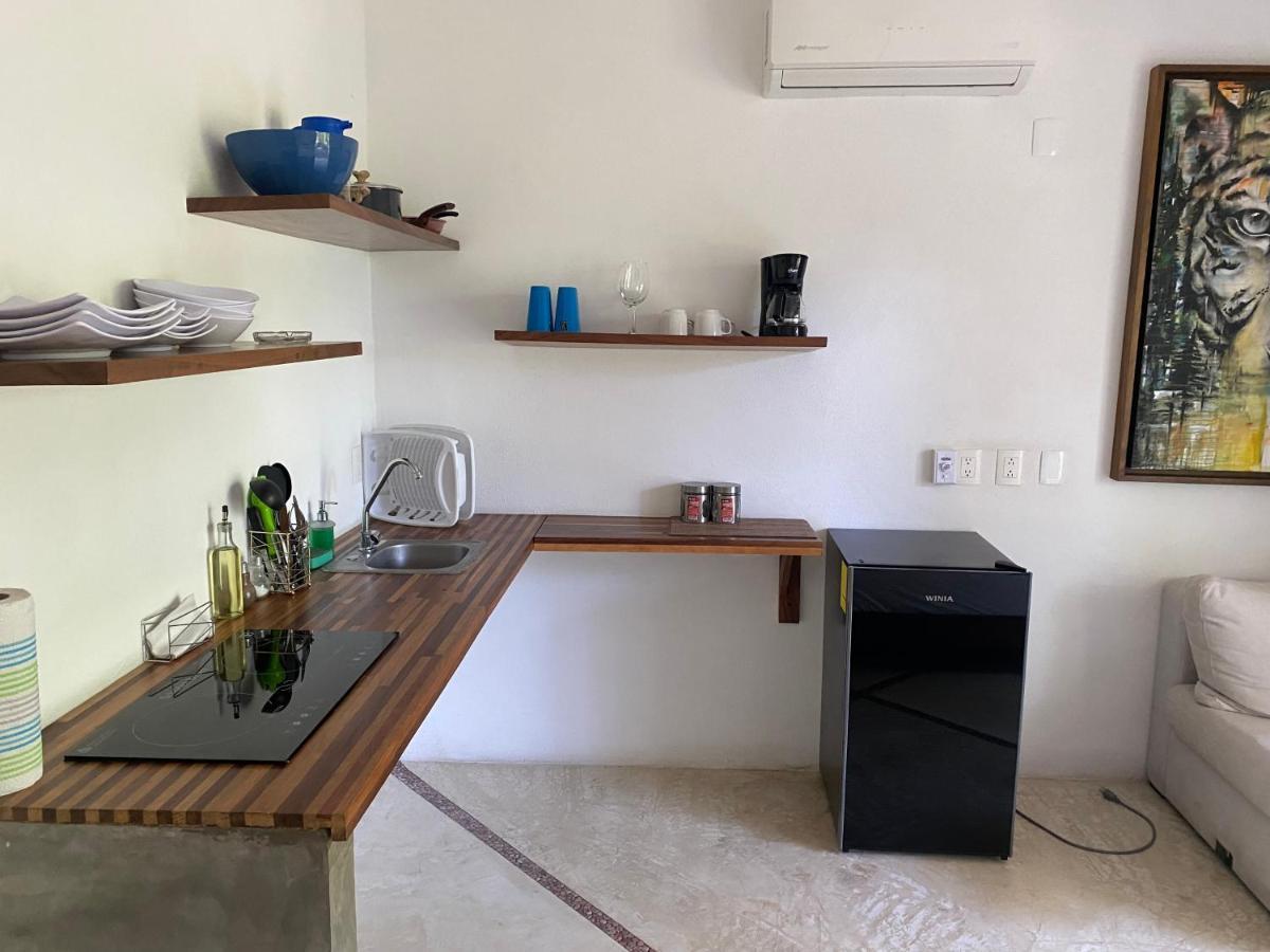 Casa Candra San Francisco  Ngoại thất bức ảnh