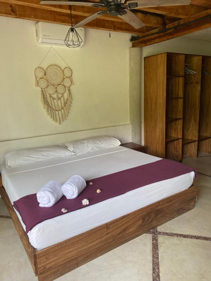 Casa Candra San Francisco  Ngoại thất bức ảnh