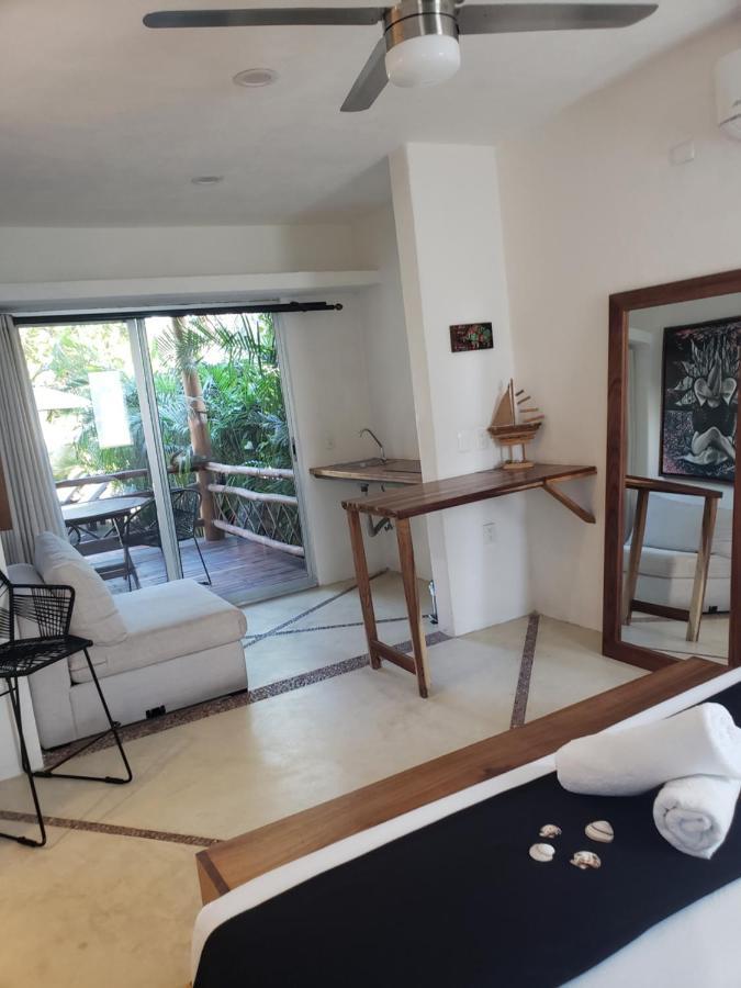 Casa Candra San Francisco  Ngoại thất bức ảnh