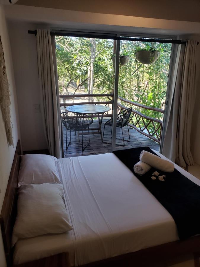 Casa Candra San Francisco  Ngoại thất bức ảnh