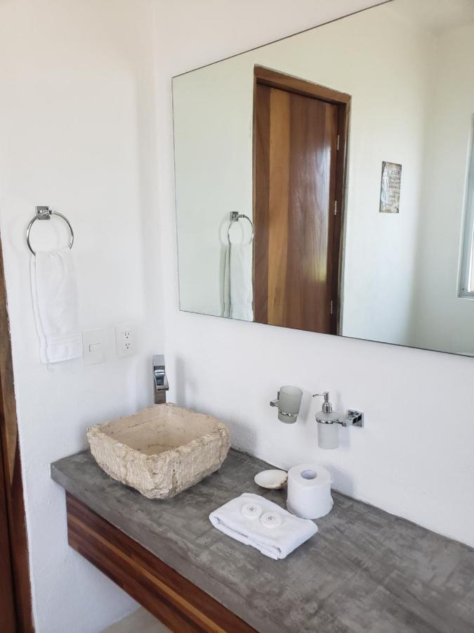 Casa Candra San Francisco  Ngoại thất bức ảnh