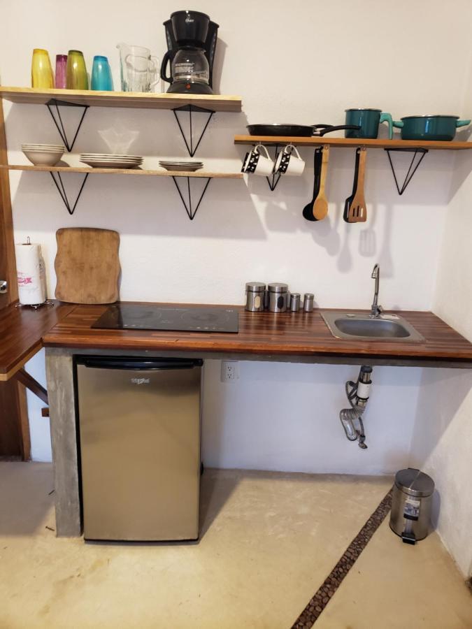 Casa Candra San Francisco  Ngoại thất bức ảnh