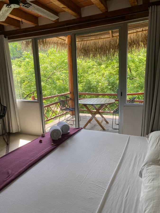 Casa Candra San Francisco  Ngoại thất bức ảnh
