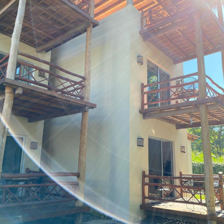 Casa Candra San Francisco  Ngoại thất bức ảnh