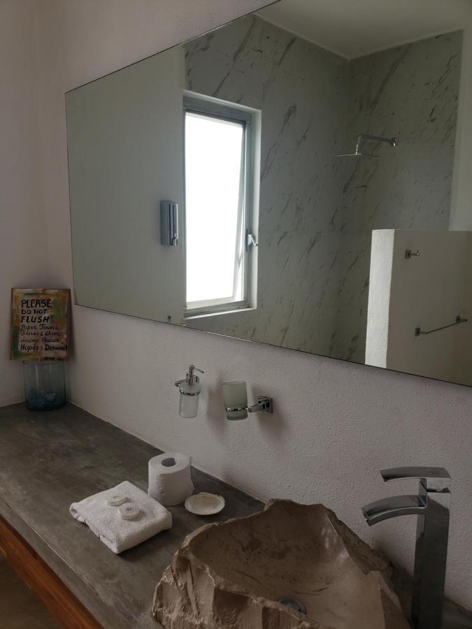 Casa Candra San Francisco  Ngoại thất bức ảnh