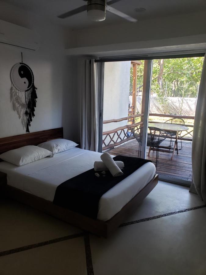 Casa Candra San Francisco  Ngoại thất bức ảnh