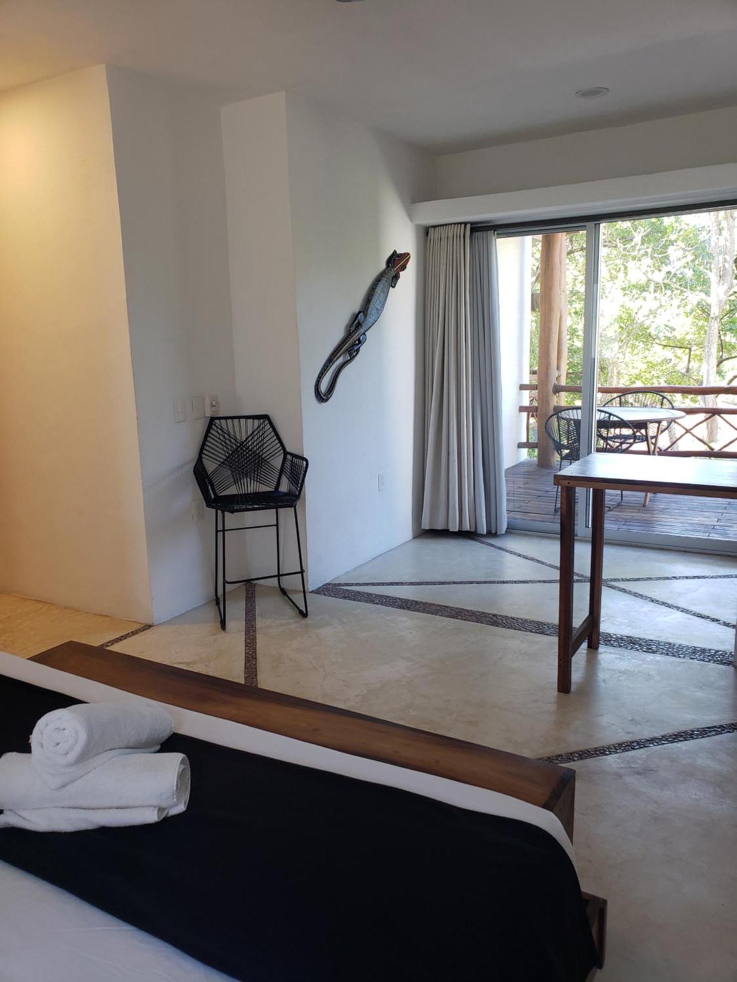 Casa Candra San Francisco  Ngoại thất bức ảnh