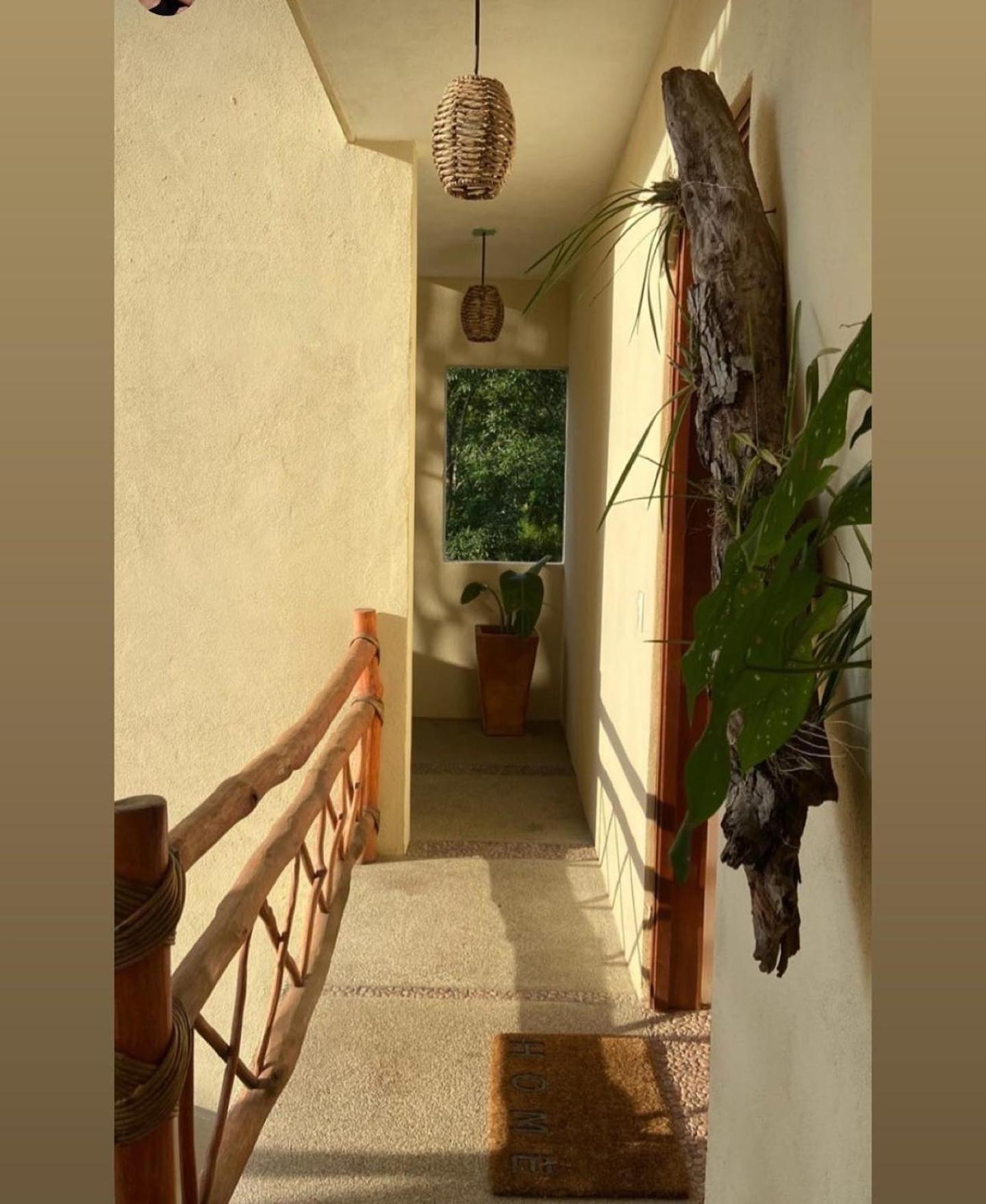 Casa Candra San Francisco  Ngoại thất bức ảnh