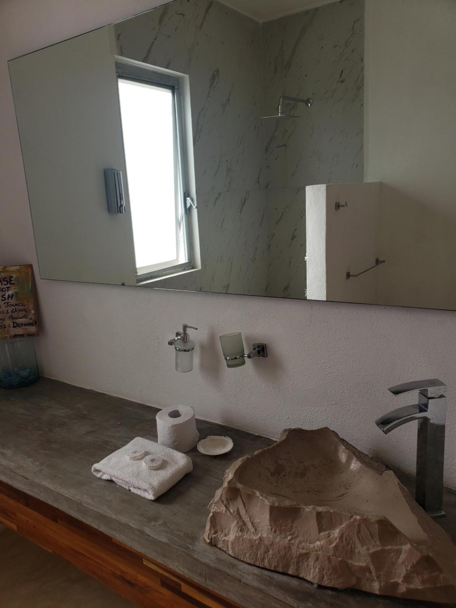 Casa Candra San Francisco  Ngoại thất bức ảnh