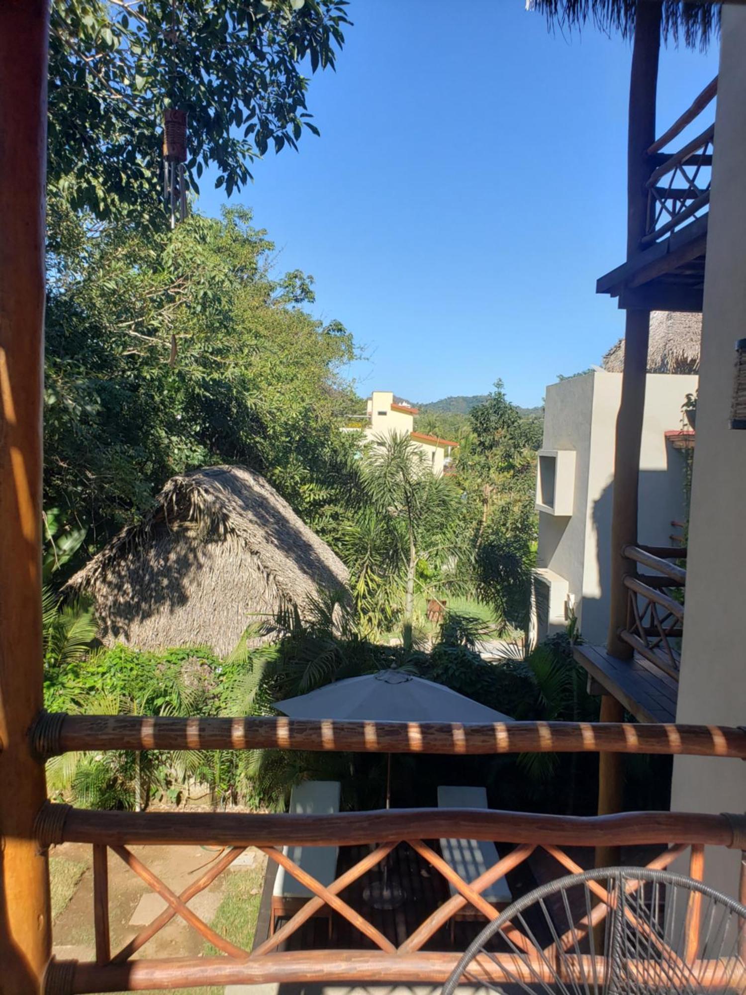 Casa Candra San Francisco  Ngoại thất bức ảnh